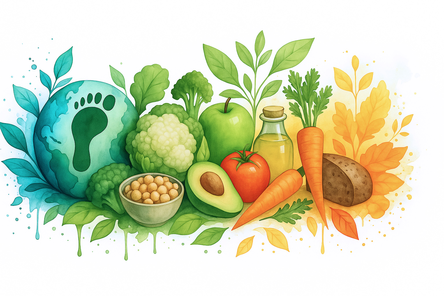EcoDiet LS