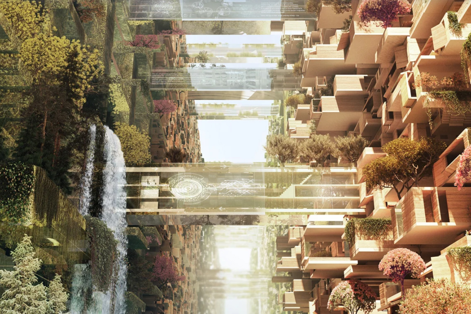 Future City