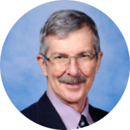 Mr. Kenneth Lesley 
